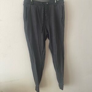 Aeropostale joggers pants